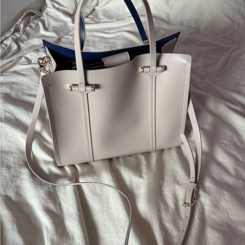 Kate spade bag - Picture 3 of 4